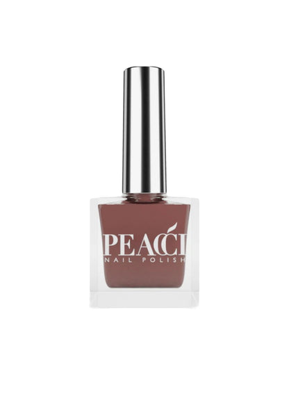 Peacci Cacao