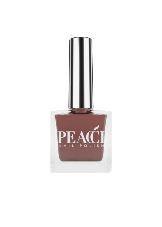 Peacci Cacao