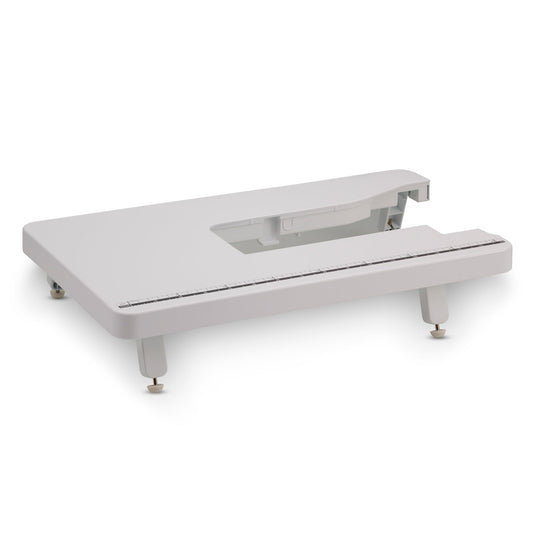 Brother - SAWT7 - Wide Table
