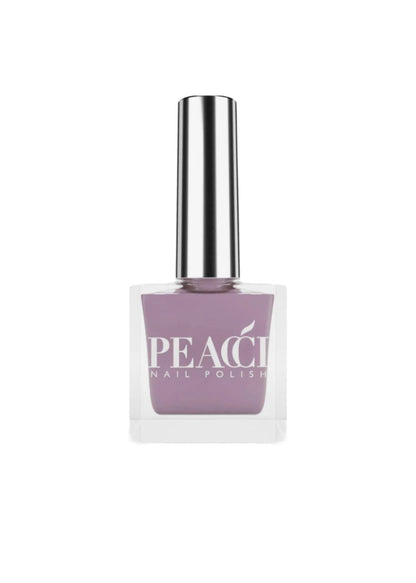 Peacci Mulberry
