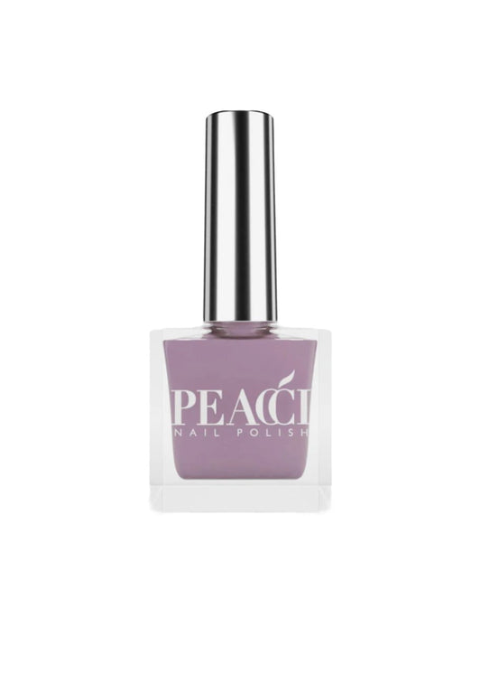 Peacci Mulberry