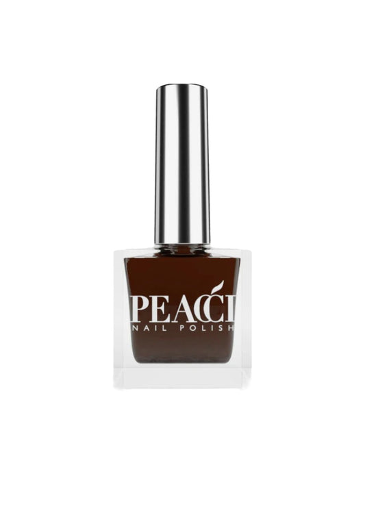 Peacci Cinnamon Spice
