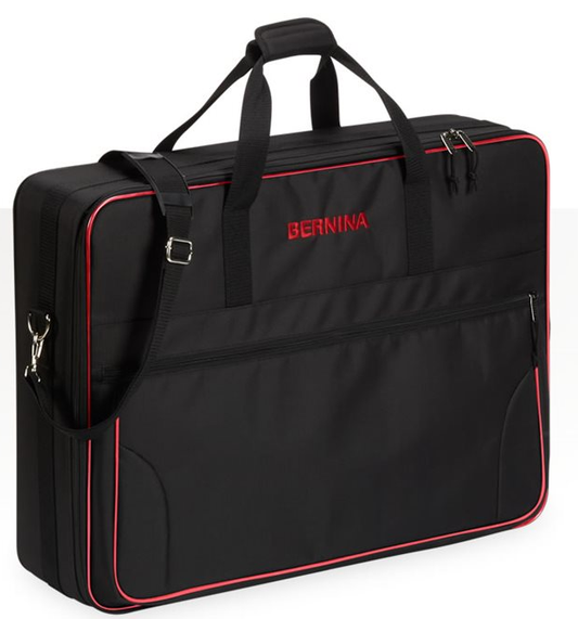 Bernina Machine Embroidery Module XL Series Bags