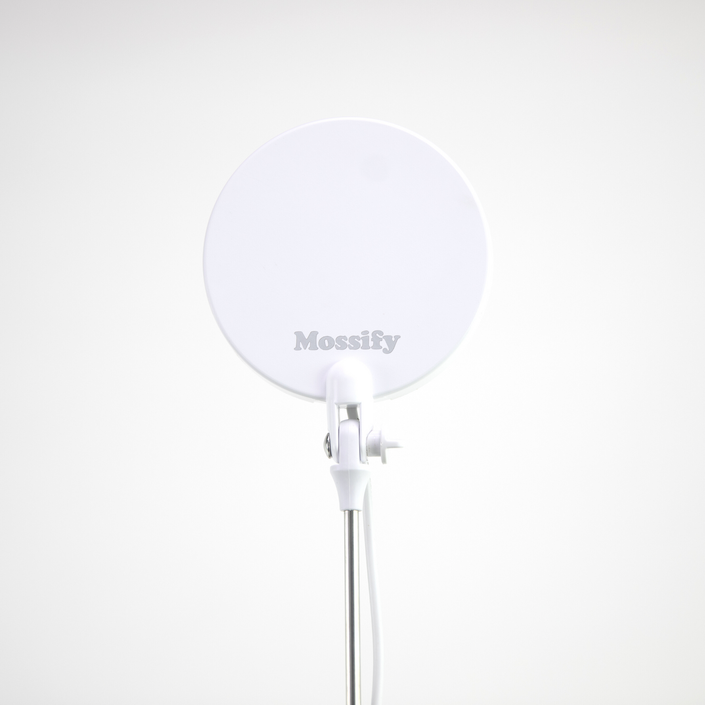 ***PRE-ORDER - 28" Adjustable LED Plant Light - Ships in 4-8 weeks