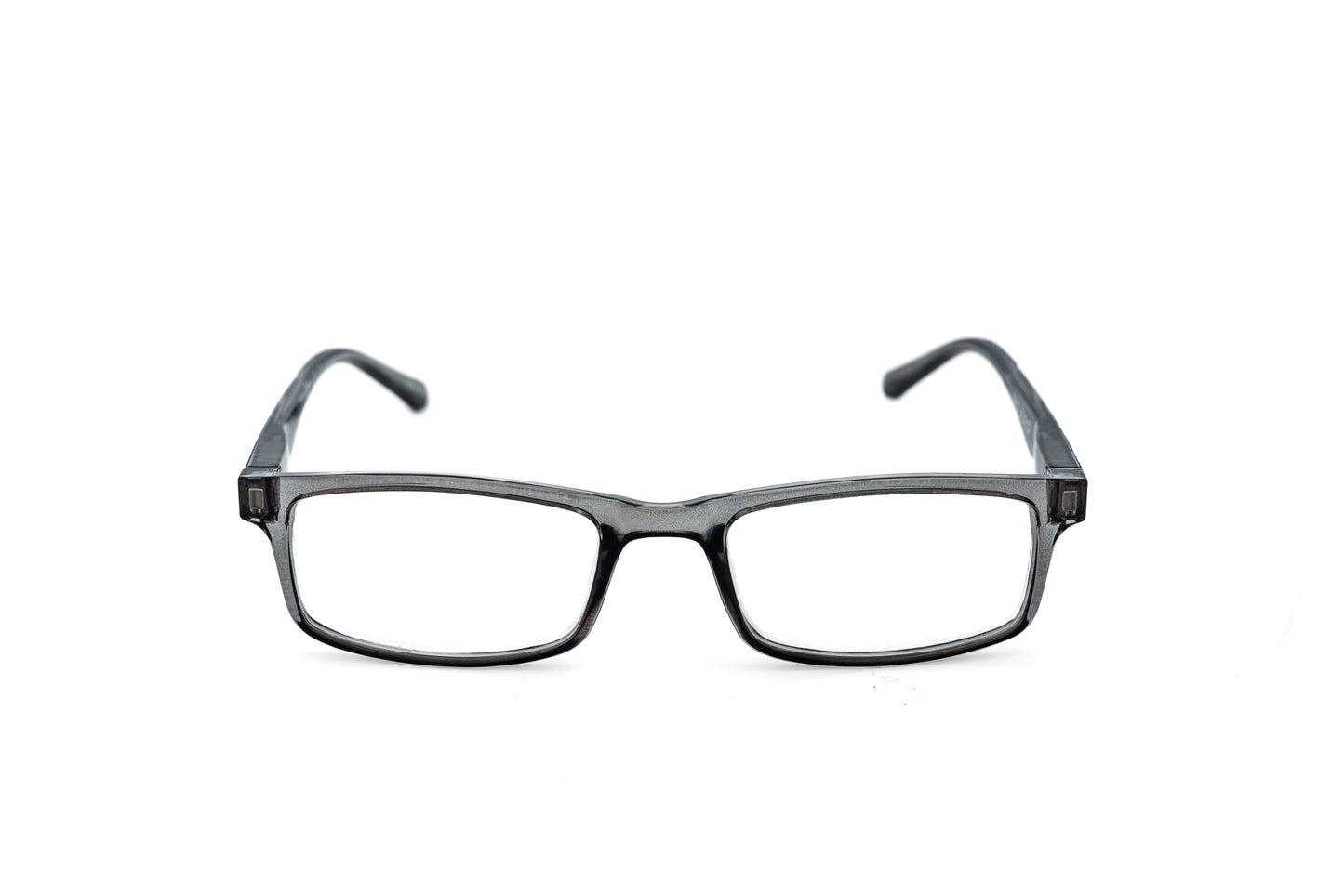Kingswell