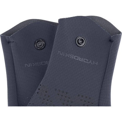 NRS Women's HydroSkin Gloves