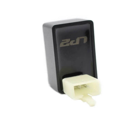 Auto Motorcycle Fuel Cut Off Gasoline Pump Relay