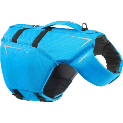 Gilets de sauvetage NRS CFD pour chiens