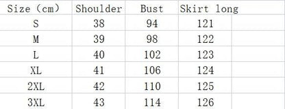 Women's Fashion Casual short sleeve button down  Denim midi Dress