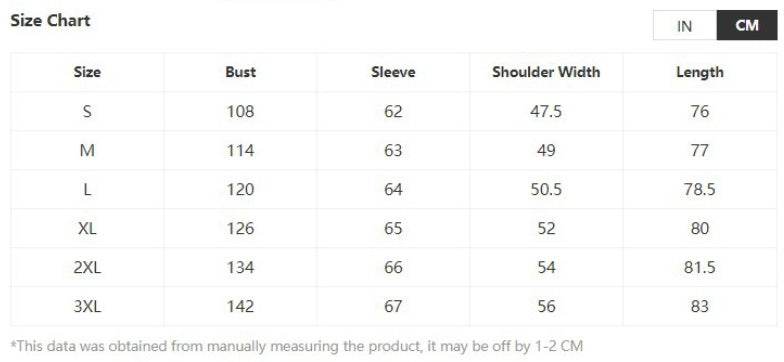 Cotton And Linen Casual Loose Long Sleeve Shirt men