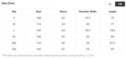 Cotton And Linen Casual Loose Long Sleeve Shirt men