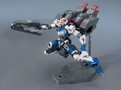 Gundam HGI-BO 1/144 Gundam Dantalion Model Kit