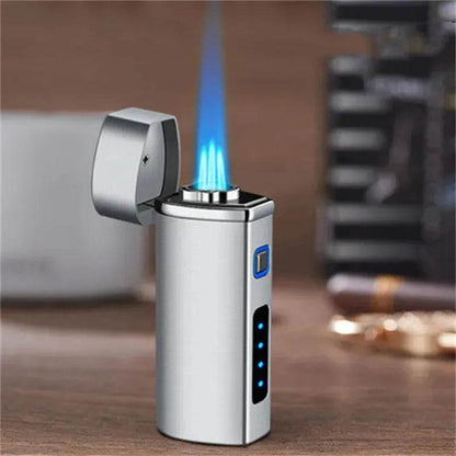 High Firepower Jet Lighter Cigarette Lighter
