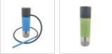 Removable And Clean Portable Fashionable Hookah Household Car Hookah Cup