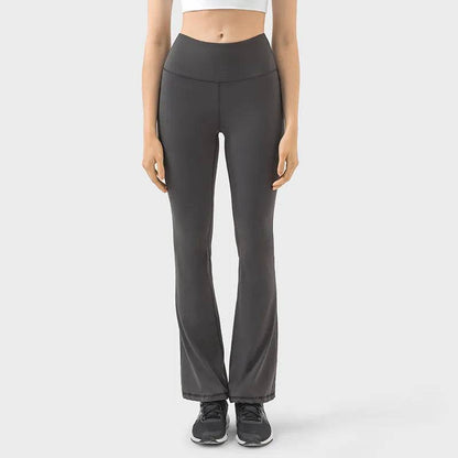 Versatile Fashion Sports Casual trouser Pants For Women