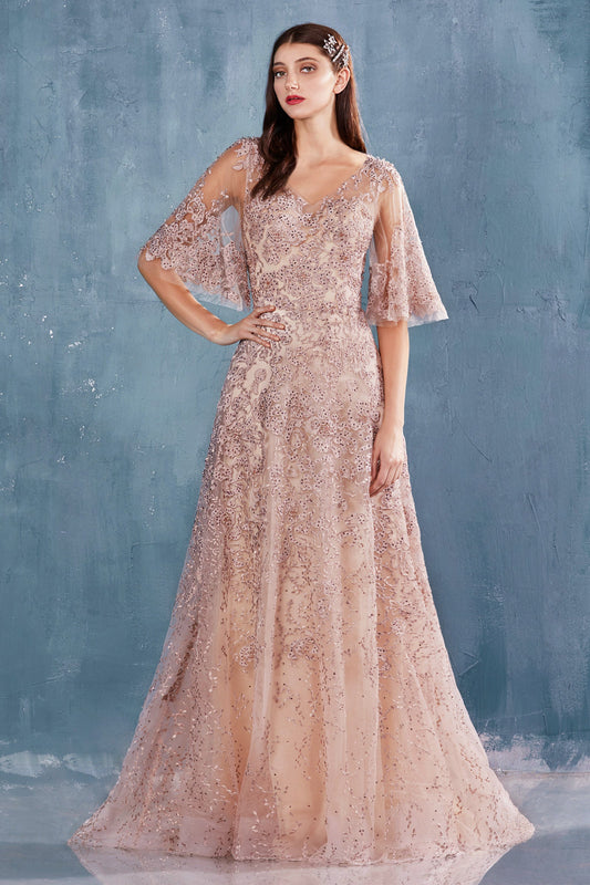 Robe Doris
