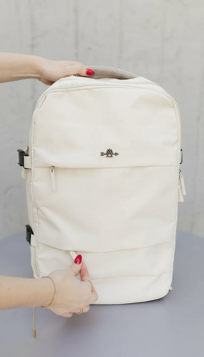 Sac à dos de voyage