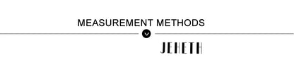 JEHETH Appliques Prom Party Cocktail Dresses Elegant Women's Long Evening Gowns Birthday Ball Gowns Feminine Robes Layered