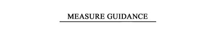 Amanda Customized White Lace Embroidery Glitter Prom Dresses Sweetheart Neck vestidos de noche Mini Ball Gown Wedding Party 2025