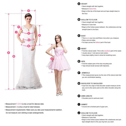 JEHETH Appliques Prom Party Cocktail Dresses Elegant Women's Long Evening Gowns Birthday Ball Gowns Feminine Robes Layered