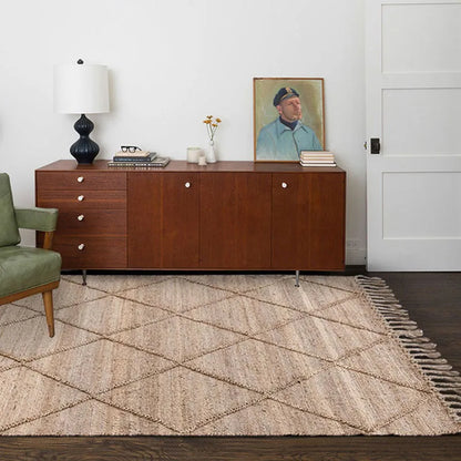 Junya Rug