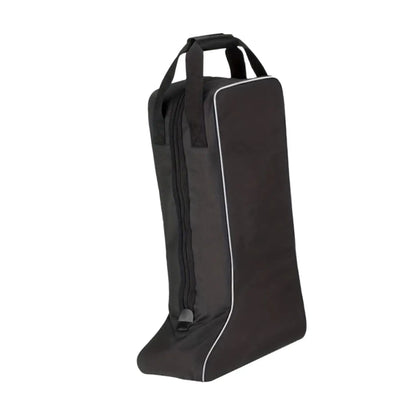 Horse Riding Tall Boot Bag Carry Pouch Competition Equestrian Pack Equipment,Equestrian Pack Equipment Professional Protection