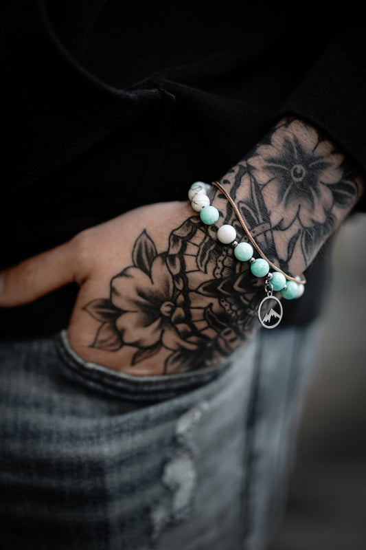Bracelet Pics
