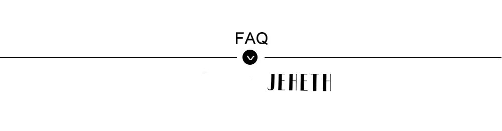 JEHETH Appliques Prom Party Cocktail Dresses Elegant Women's Long Evening Gowns Birthday Ball Gowns Feminine Robes Layered