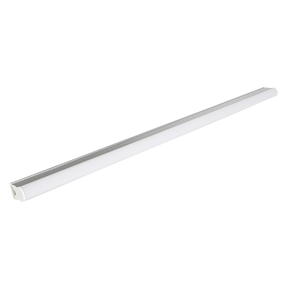 Q'nique - Luminess Light Bar BULB Only