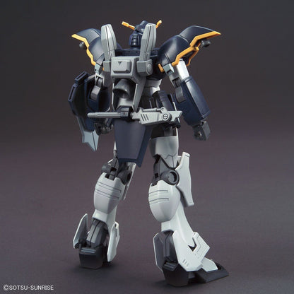 Gundam HGAC 1/144 Gundam Deathscythe Model Kit