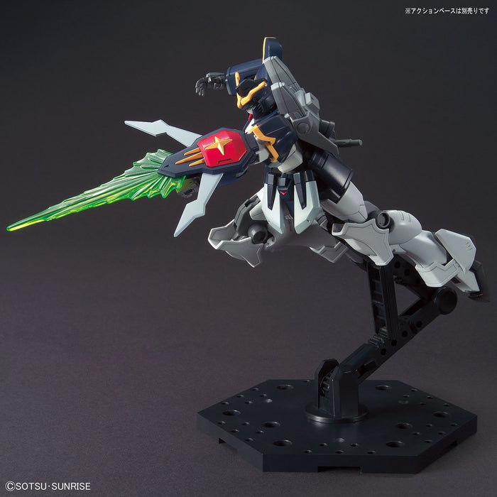 Gundam HGAC 1/144 Gundam Deathscythe Model Kit