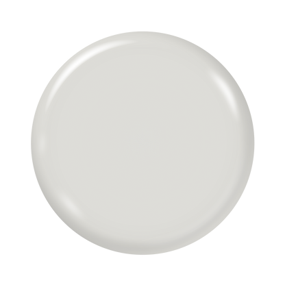 Ardell 1 Step Gel White Coral