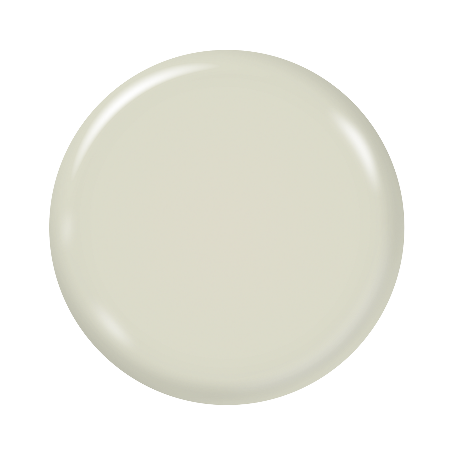 Ardell 1 Step Gel Clear Quartz