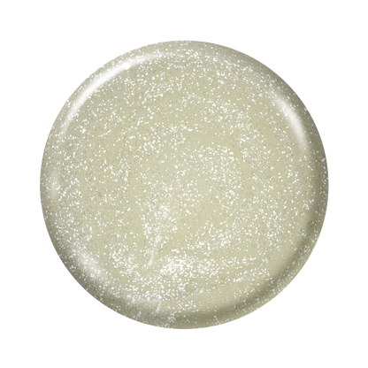 Ardell 1 Step Gel Moonstone