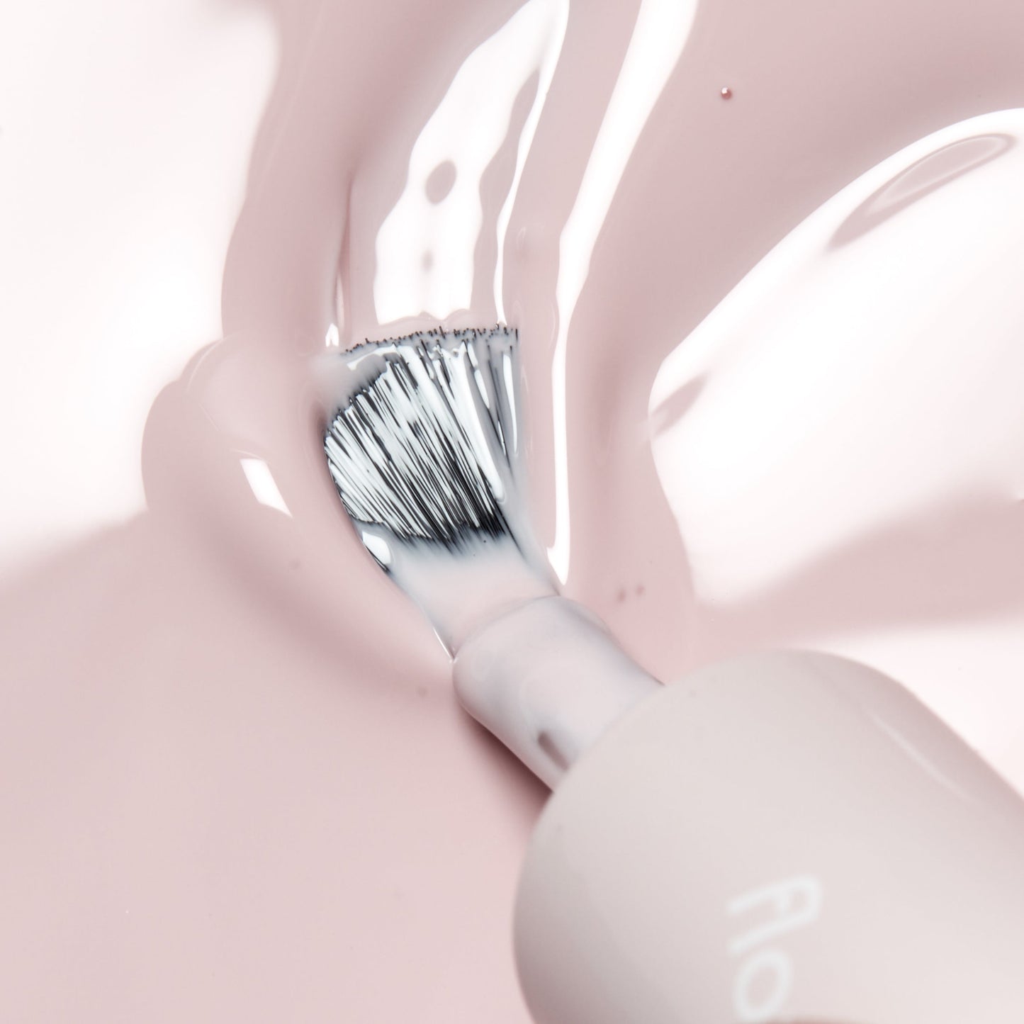Ardell 1 Step Gel Flower Petal