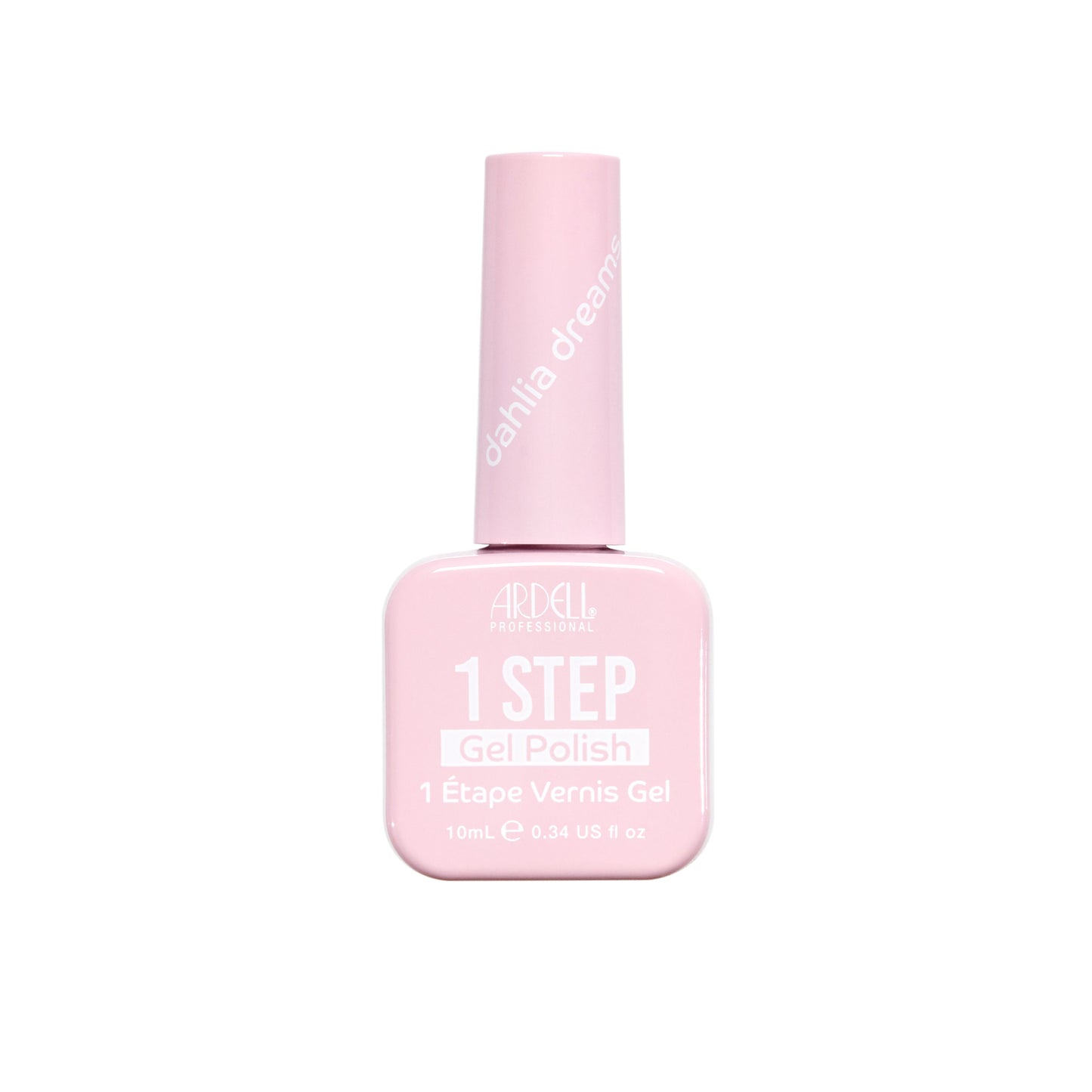 Ardell 1 Step Gel Dahlia Dreams