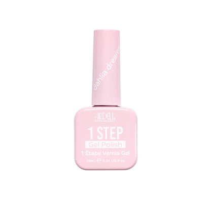 Ardell 1 Step Gel Dahlia Dreams