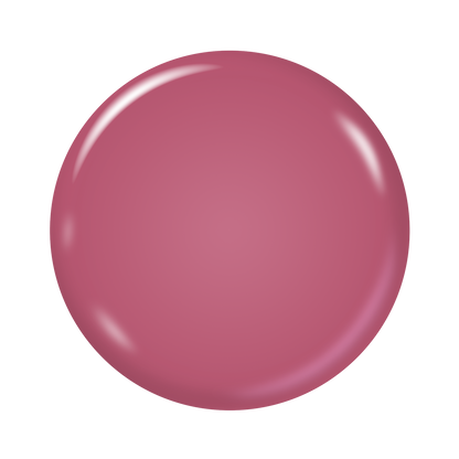 Ardell 1 Step Gel Gumball