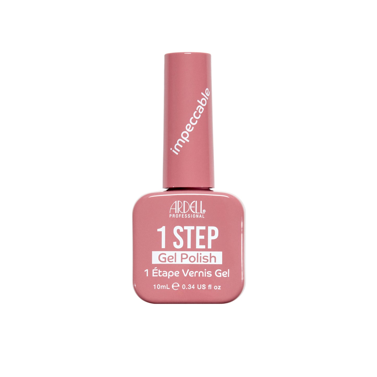 Ardell 1 Step Gel Impeccable