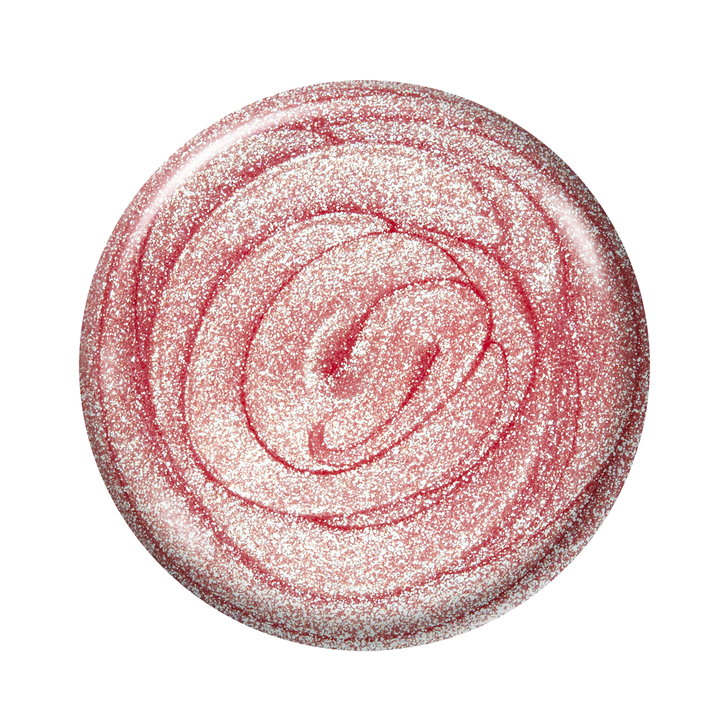 Ardell 1-Step Gel Lipgloss Glow