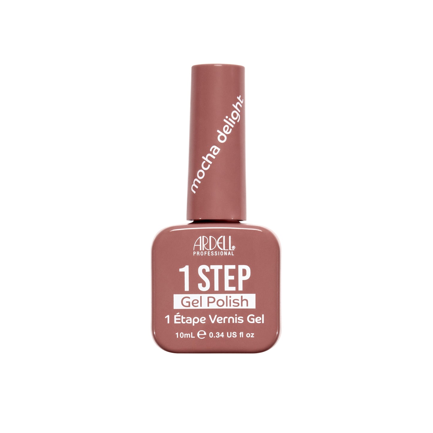 Ardell 1 Step Gel Mocha Delight