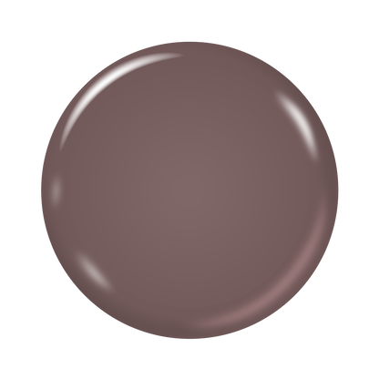 Ardell 1 Step Gel Mocha Delight