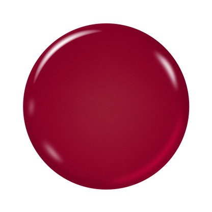 Ardell 1 Step Gel Venetian Red