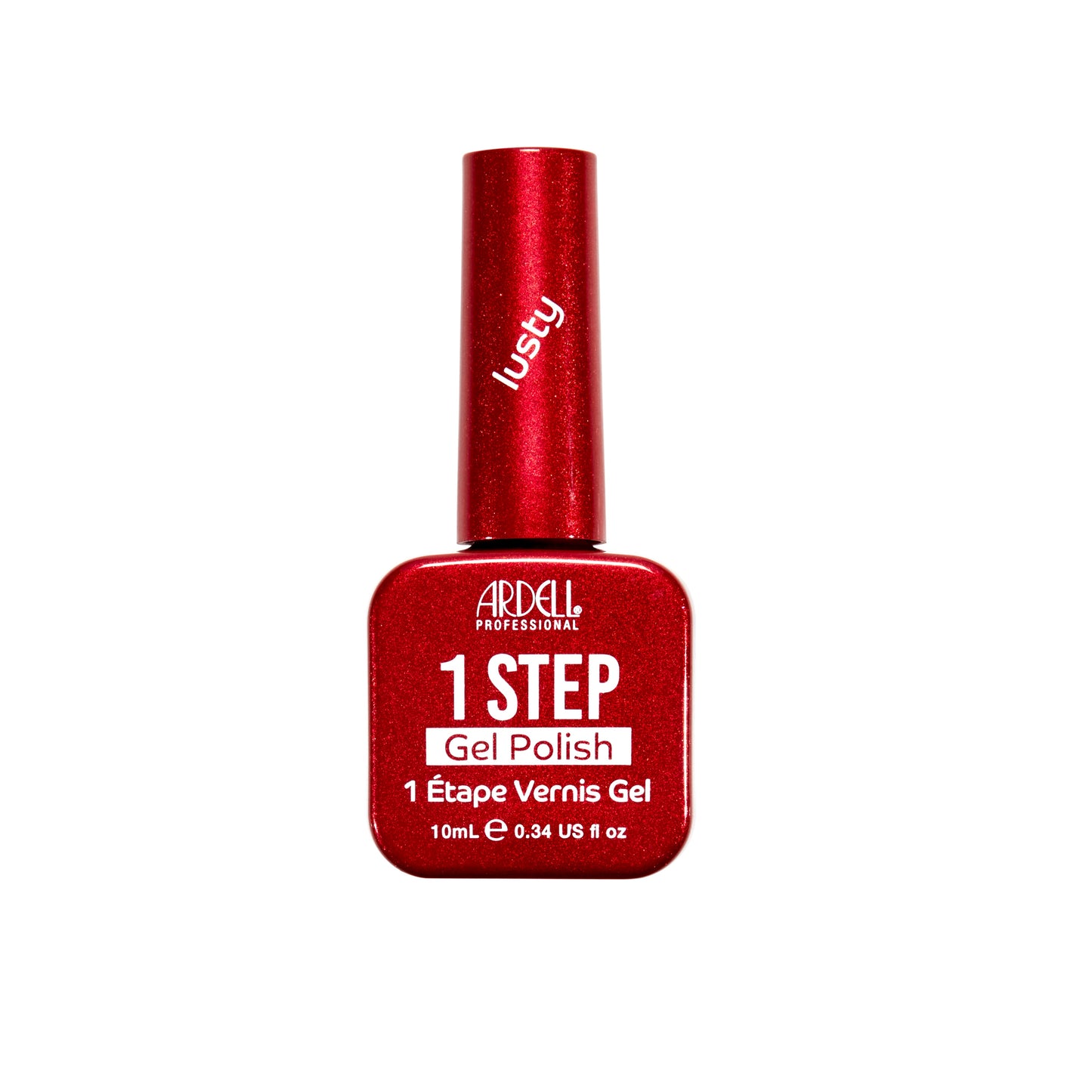 Ardell 1 Step Gel Lusty