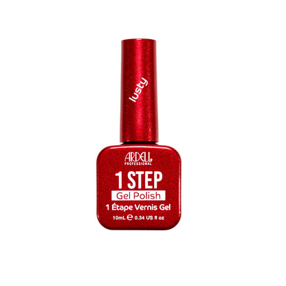 Ardell 1 Step Gel Lusty