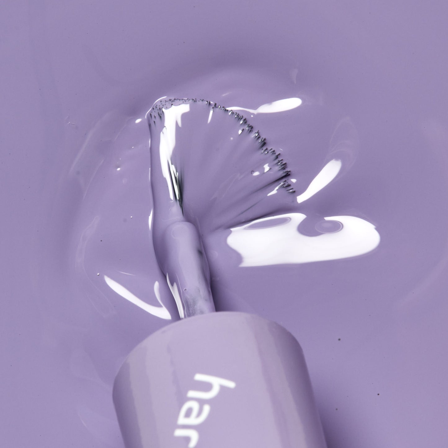 Ardell 1 Step Gel Harmony Haze