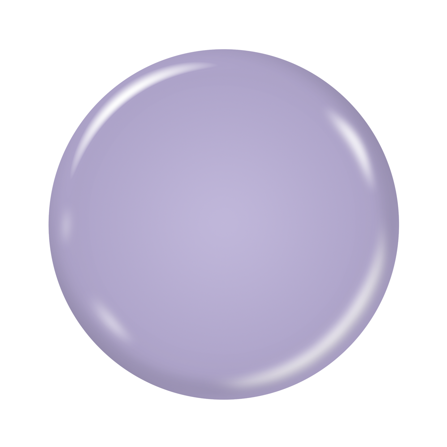 Ardell 1 Step Gel Harmony Haze