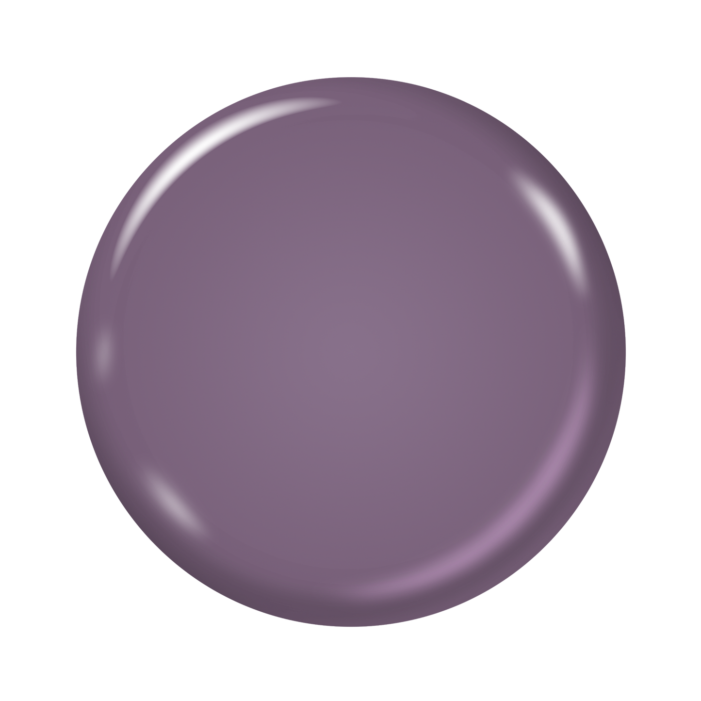 Ardell 1 Step Gel Happy Lilac