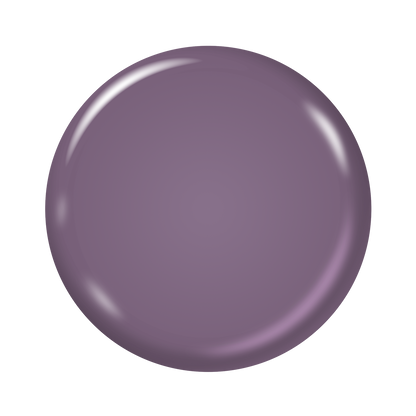 Ardell 1 Step Gel Happy Lilac