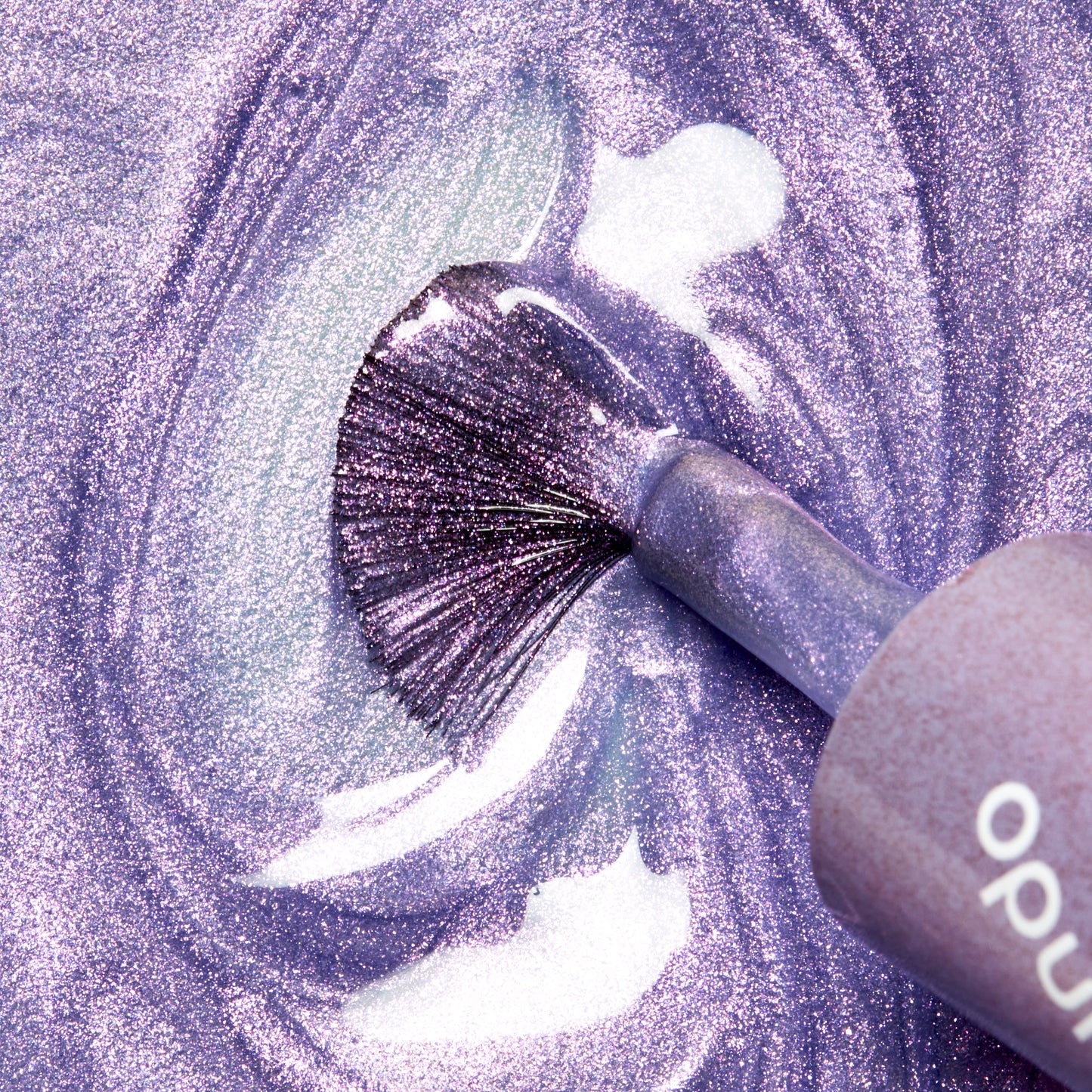 Ardell 1 Step Gel Opulent Lavender
